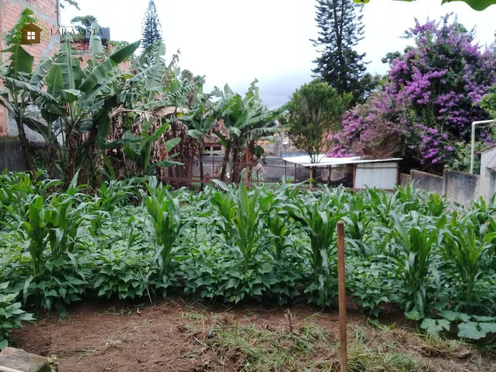 Terreno, 630m², à venda em São Paulo, Jardim Shangrilá (Zona Sul)