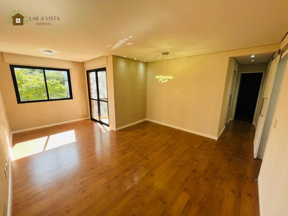 Apartamento com 2 quartos, 88m² em São Paulo, Vila Sofia - Lar à Vista Imóveis