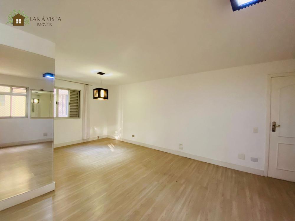 Apartamento com 2 quartos, 70m², à venda
