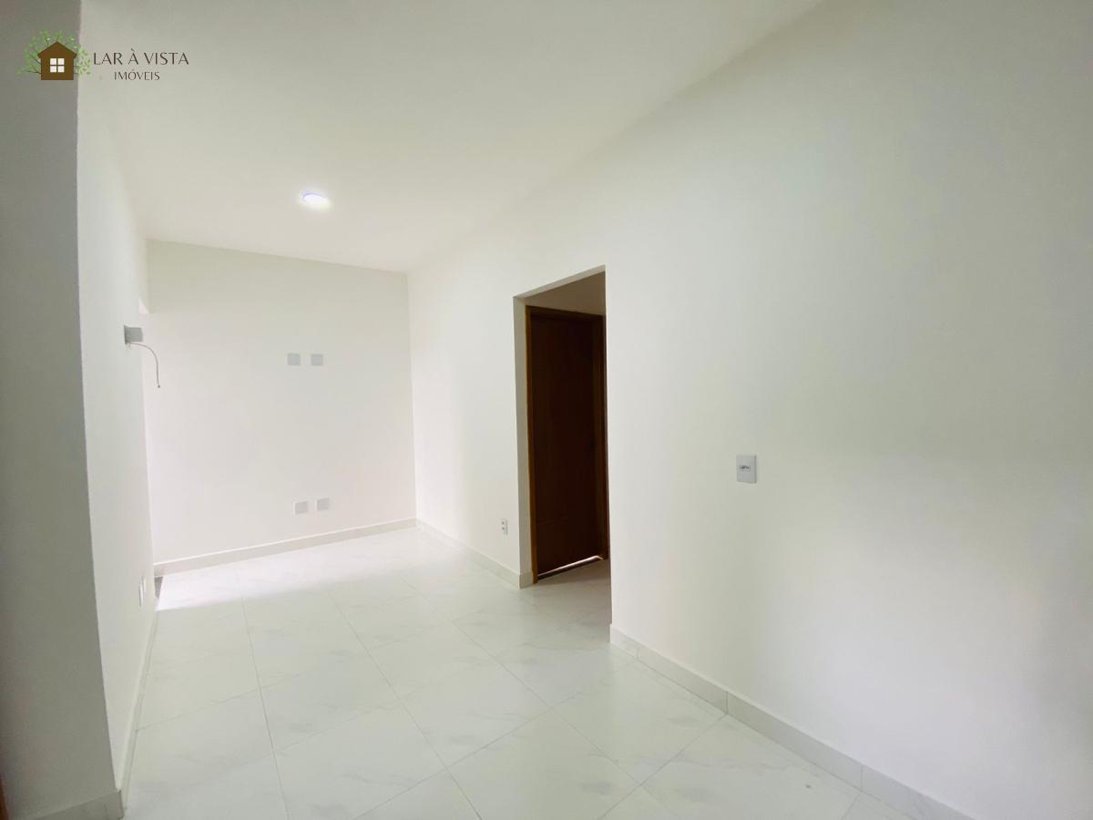 Apartamento com 2 quartos, 42m², à venda em São Paulo, Cidade Líder