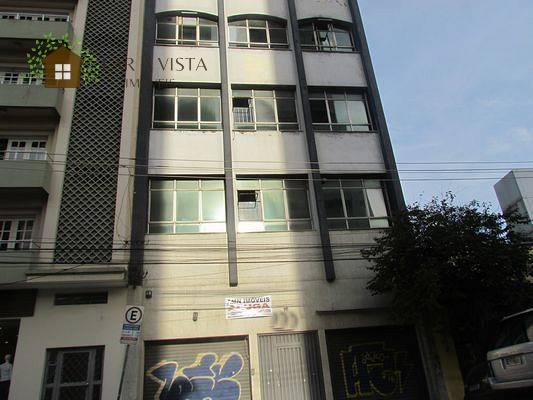 Prédio comercial, 603m², à venda em São Paulo, Jardim Paulista