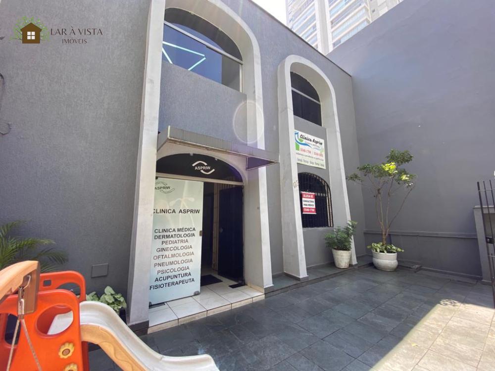 Sobrado, 256m², à venda em São Paulo, Jardim Santo Amaro